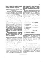 giornale/TO00191680/1934/unico/00000197