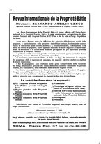 giornale/TO00191680/1934/unico/00000198