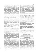 giornale/TO00191680/1934/unico/00000201