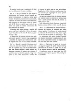 giornale/TO00191680/1934/unico/00000202