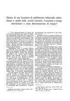 giornale/TO00191680/1934/unico/00000207