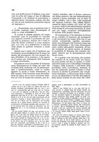 giornale/TO00191680/1934/unico/00000208