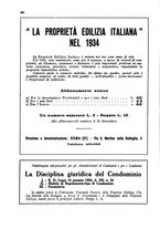 giornale/TO00191680/1934/unico/00000210