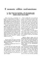 giornale/TO00191680/1934/unico/00000211