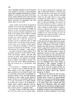 giornale/TO00191680/1934/unico/00000212