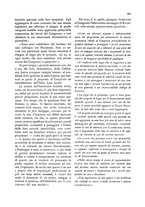 giornale/TO00191680/1934/unico/00000213