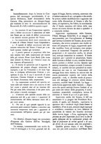 giornale/TO00191680/1934/unico/00000214