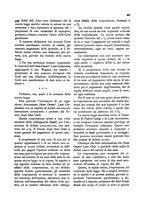 giornale/TO00191680/1934/unico/00000215