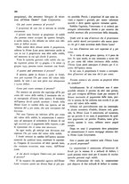 giornale/TO00191680/1934/unico/00000216