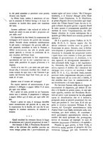 giornale/TO00191680/1934/unico/00000217