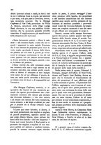 giornale/TO00191680/1934/unico/00000218