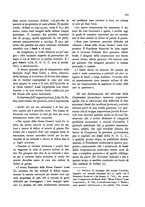 giornale/TO00191680/1934/unico/00000219