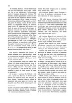 giornale/TO00191680/1934/unico/00000220