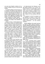 giornale/TO00191680/1934/unico/00000221