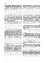 giornale/TO00191680/1934/unico/00000222