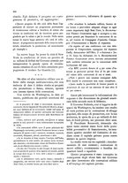 giornale/TO00191680/1934/unico/00000224