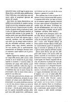 giornale/TO00191680/1934/unico/00000227