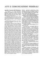 giornale/TO00191680/1934/unico/00000230