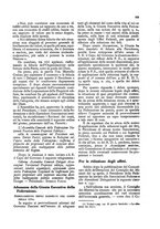 giornale/TO00191680/1934/unico/00000231