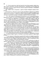 giornale/TO00191680/1934/unico/00000234