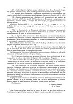 giornale/TO00191680/1934/unico/00000235