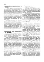 giornale/TO00191680/1934/unico/00000236