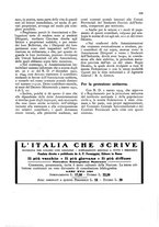 giornale/TO00191680/1934/unico/00000237