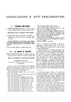 giornale/TO00191680/1934/unico/00000238