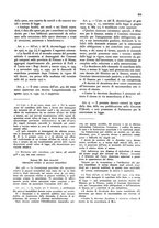 giornale/TO00191680/1934/unico/00000239