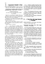 giornale/TO00191680/1934/unico/00000240