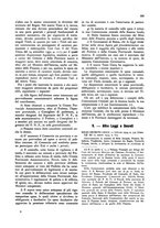 giornale/TO00191680/1934/unico/00000241