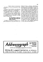 giornale/TO00191680/1934/unico/00000243