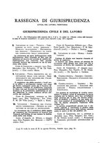 giornale/TO00191680/1934/unico/00000244