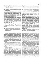 giornale/TO00191680/1934/unico/00000245