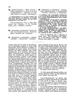 giornale/TO00191680/1934/unico/00000246