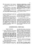 giornale/TO00191680/1934/unico/00000249