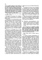 giornale/TO00191680/1934/unico/00000250