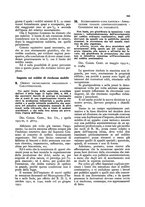 giornale/TO00191680/1934/unico/00000253