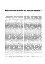 giornale/TO00191680/1934/unico/00000256