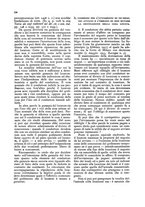 giornale/TO00191680/1934/unico/00000258