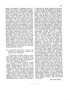 giornale/TO00191680/1934/unico/00000259