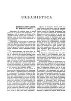 giornale/TO00191680/1934/unico/00000260