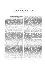 giornale/TO00191680/1934/unico/00000262