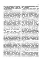 giornale/TO00191680/1934/unico/00000263