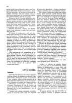 giornale/TO00191680/1934/unico/00000264