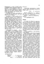 giornale/TO00191680/1934/unico/00000265