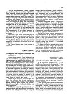 giornale/TO00191680/1934/unico/00000271