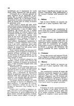 giornale/TO00191680/1934/unico/00000272