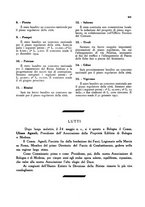 giornale/TO00191680/1934/unico/00000273