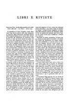 giornale/TO00191680/1934/unico/00000274